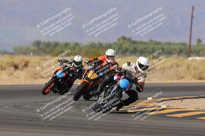 media/Nov-06-2023-Moto Forza (Mon) [[ce023d0744]]/4-Beginner Group/Session 3 (Turn 16)/